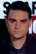 How tall is Ben Shapiro?